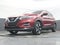 2021 Nissan Rogue Sport SL