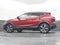 2021 Nissan Rogue Sport SL