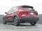 2021 Nissan Rogue Sport SL