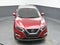 2021 Nissan Rogue Sport SL