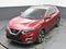 2021 Nissan Rogue Sport SL