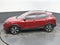 2021 Nissan Rogue Sport SL