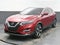2021 Nissan Rogue Sport SL