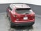 2021 Nissan Rogue Sport SL
