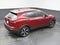 2021 Nissan Rogue Sport SL