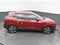 2021 Nissan Rogue Sport SL