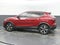2021 Nissan Rogue Sport SL