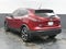 2021 Nissan Rogue Sport SL
