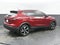 2021 Nissan Rogue Sport SL