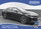 2024 Toyota Crown XLE