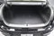 2024 Toyota Crown XLE