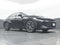 2024 Toyota Crown XLE