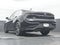 2024 Toyota Crown XLE