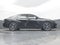 2024 Toyota Crown XLE