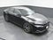 2024 Toyota Crown XLE