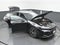 2024 Toyota Crown XLE