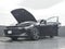 2024 Toyota Crown XLE