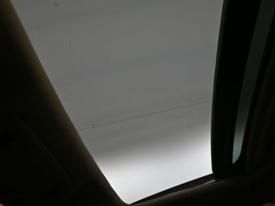 2016 Lexus IS 200t 200t