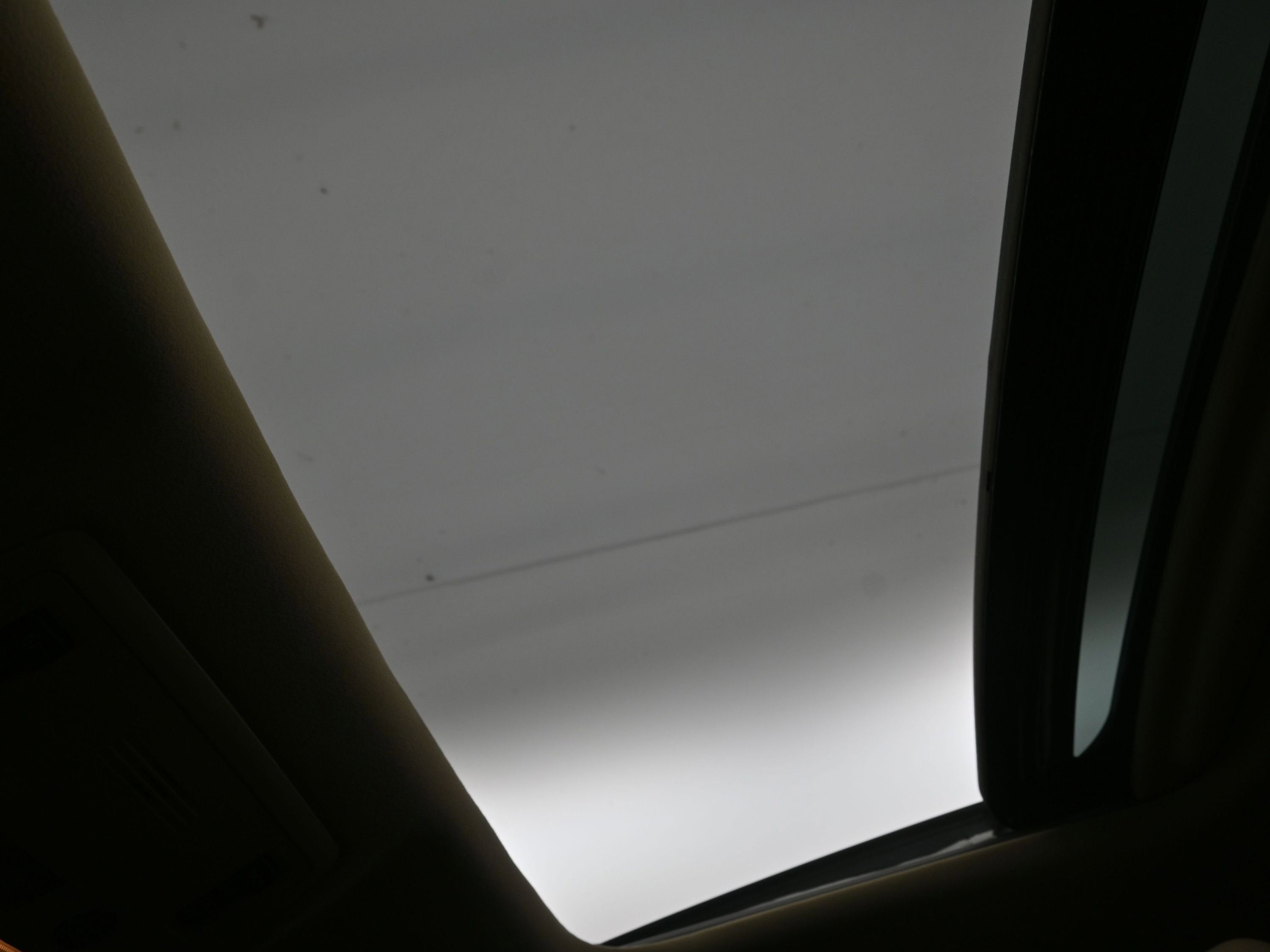 2016 Lexus IS 200t 200t