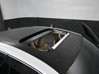 2016 Lexus IS 200t 200t