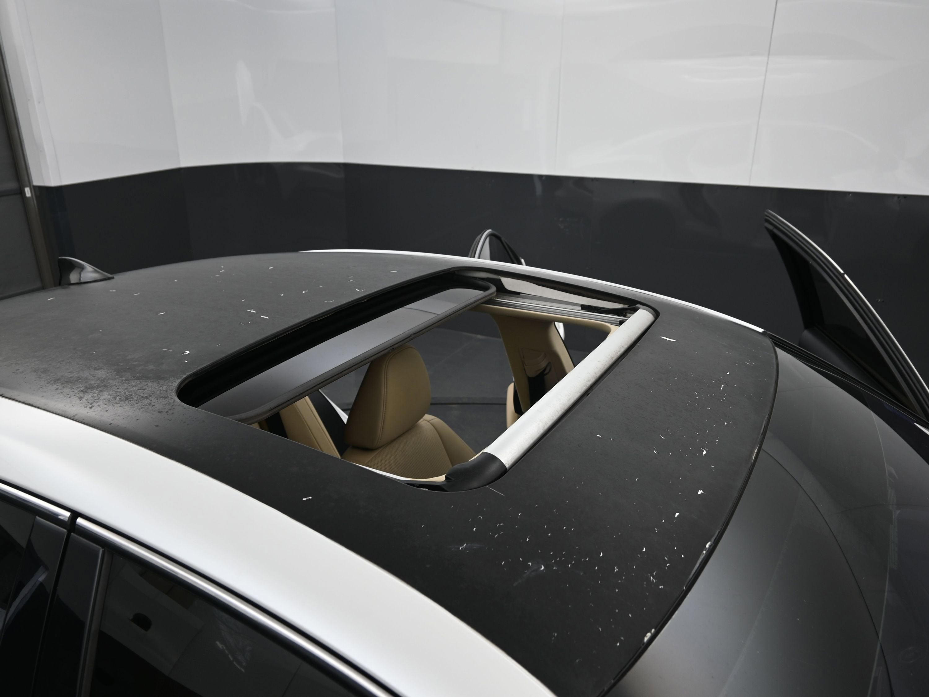 2016 Lexus IS 200t 200t