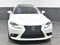 2016 Lexus IS 200t 200t