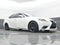 2016 Lexus IS 200t 200t