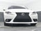 2016 Lexus IS 200t 200t