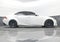 2016 Lexus IS 200t 200t