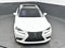 2016 Lexus IS 200t 200t