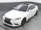 2016 Lexus IS 200t 200t
