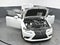 2016 Lexus IS 200t 200t
