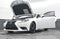 2016 Lexus IS 200t 200t