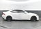 2016 Lexus IS 200t 200t