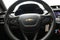 2022 Chevrolet Trailblazer LS