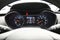 2022 Chevrolet Trailblazer LS