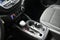 2022 Chevrolet Trailblazer LS
