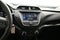 2022 Chevrolet Trailblazer LS