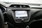 2022 Chevrolet Trailblazer LS