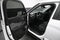 2022 Chevrolet Trailblazer LS
