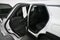 2022 Chevrolet Trailblazer LS