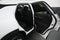 2022 Chevrolet Trailblazer LS