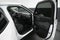 2022 Chevrolet Trailblazer LS