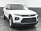 2022 Chevrolet Trailblazer LS