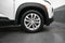 2022 Chevrolet Trailblazer LS