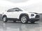 2022 Chevrolet Trailblazer LS