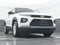 2022 Chevrolet Trailblazer LS