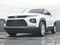 2022 Chevrolet Trailblazer LS