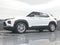 2022 Chevrolet Trailblazer LS