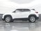 2022 Chevrolet Trailblazer LS
